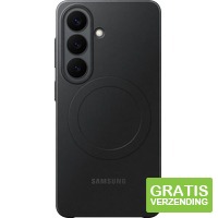 Samsung Galaxy S26 back cover