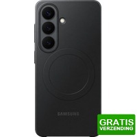 Bekijk de deal van Coolblue.nl 1: Samsung Galaxy S26 back cover