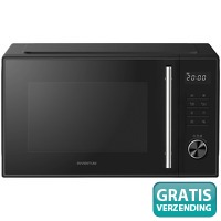 Inventum solo magnetron MN257SB