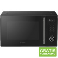 Inventum solo magnetron MN257SB