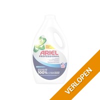 Ariel Professional vloeibaar wasmiddel