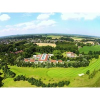 Bekijk de deal van ZoWeg.nl: Zoweg Deal! 3 dagen Krefeld