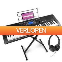 MaxiAxi.com: MAX Rhapsody61 M keyboard set