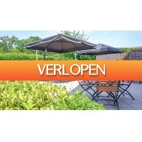 Voordeeluitjes.nl: dS Hotel Gronau