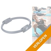 Umbro Pilates ring 39 cm