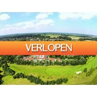 ZoWeg.nl: 3 dagen Krefeld