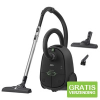 AEG stofzuiger 6000 CLEAN