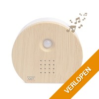 QLT Nature geluidbox