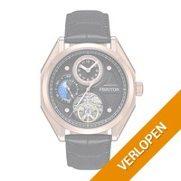 Heritor Automatic Antoni HERHS4306 heren horloge