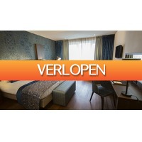 Voordeeluitjes.nl: Landgoed Hotel Tatenhove Texel