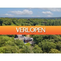 ZoWeg.nl: 3 dagen Achterhoek incl. diner