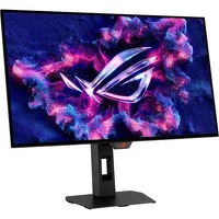 ROG Strix XG27AQWMG