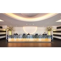 Van der Valk Hilversum-De Witte Bergen