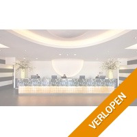 Van der Valk Hilversum-De Witte Bergen