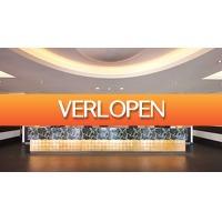 Voordeeluitjes.nl: Van der Valk Hilversum-De witte Bergen