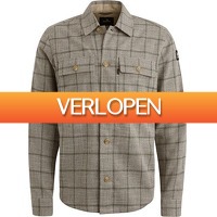 Suitableshop: Vanguard overshirt