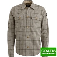 Bekijk de deal van Suitableshop: Vanguard overshirt