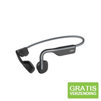 Shokz hoofdtelefoon OpenMove