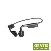 Expert.nl: Shokz hoofdtelefoon OpenMove