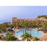 Traveldeal.nl: Heerlijke zonvakantie in Andalusie