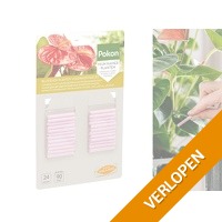 Pokon Bloeiende Planten voedingsstaafjes