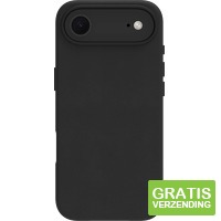 DBramante1928 back cover Apple iPhone 17 Air