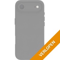 DBramante1928 back cover Apple iPhone 17 Air