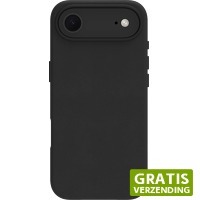 Coolblue.nl 1: DBramante1928 back cover Apple iPhone 17 Air