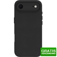 Bekijk de deal van Coolblue.nl 1: DBramante1928 back cover Apple iPhone 17 Air