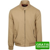 Bekijk de deal van Suitableshop: Steppin' Out jack Heritage