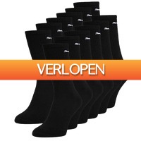 1dagactie.nl: Puma sportsokken
