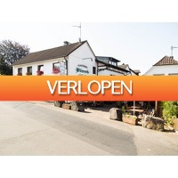 ZoWeg.nl: 7 dagen Bergisches Land in Duitsland