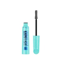 Rimmel Kind & Free Lash Loader mascara