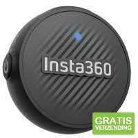 Insta360 Mic Air