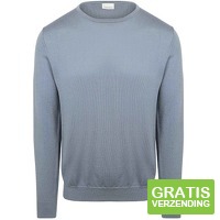 Profuomo pullover Merinowol