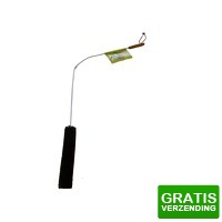 Bekijk de deal van DealDonkey.com 2: GS Radiatorborstel flexibel - 115 cm