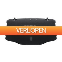 Expert.nl: JBL Bluetooth speaker XTREME 4