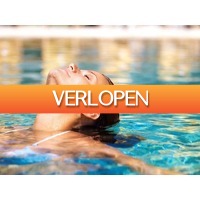 ZoWeg.nl: 3 dagen Veluwemeer