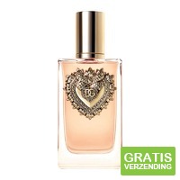 Dolce & Gabbana Devotion eau de parfum
