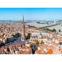 11-daagse ontdekkingsreis door het hart van West-Frankrijk