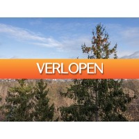 ZoWeg.nl: 3 dagen Sauerland