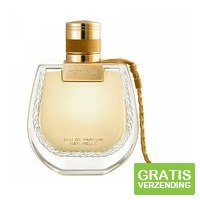Chloe Nomade Jasmin Naturelle EDP
