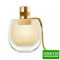 Bekijk de deal van Deloox.nl: Chloe Nomade Jasmin Naturelle EDP
