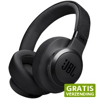 Expert.nl: JBL over-ear hoofdtelefoon LIVE 770NC