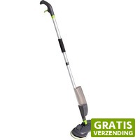 DealDonkey.com 2: Shine Cyclonic mop
