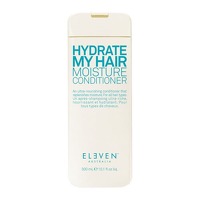 Bekijk de deal van Deloox.nl: Eleven Australia Hydrate My Hair conditioner