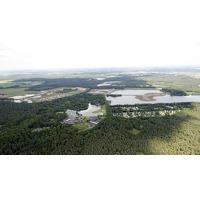 Roompot Parkhotel Bad Arcen