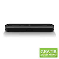 Sonos soundbar BEAM Gen2