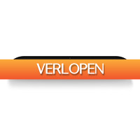 Expert.nl: Sonos soundbar BEAM Gen2