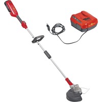 Bekijk de deal van Alternate.nl: Accu grastrimmer LYCOS 40/300 T 30CM SE